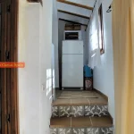 https://production-kyero-property-images.s3.amazonaws.com/3084/3084680/ks3i77amhl_3.jpg
