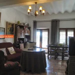 https://production-kyero-property-images.s3.amazonaws.com/3084/3084680/08zskyc3u5so_6.jpg