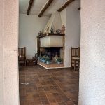 https://production-kyero-property-images.s3.amazonaws.com/6388/6388279/cj622gzmtlp_1990-HU-Cueva-JuanFra-08-min.jpg