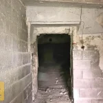 https://production-kyero-property-images.s3.amazonaws.com/5998/5998612/tdt8to9lerh_6.jpg
