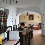 https://production-kyero-property-images.s3.amazonaws.com/4473/4473844/honcytt30c7_7.jpg