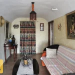 https://production-kyero-property-images.s3.amazonaws.com/4473/4473844/5m71zetv4q7_8.jpg