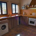 https://production-kyero-property-images.s3.amazonaws.com/6388/6388279/4vrbq228pco_1990-HU-Cueva-JuanFra-10-min.jpg