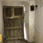 https://production-kyero-property-images.s3.amazonaws.com/5998/5998612/12lhyn5aq8xl_7.jpg