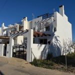 https://www.pricebrown.com/images/propertyImages/lv850-townhouse-for-sale-in-mojacar/lv850-townhouse-for-sale-in-mojacar-60000829.jpg