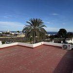 https://www.pricebrown.com/images/propertyImages/lv859-villa-for-sale-in-mojacar/lv859-villa-for-sale-in-mojacar-62498041.jpg