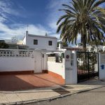 https://www.pricebrown.com/images/propertyImages/lv859-villa-for-sale-in-mojacar/lv859-villa-for-sale-in-mojacar-99491579.jpg