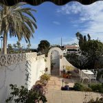 https://www.pricebrown.com/images/propertyImages/lv859-villa-for-sale-in-mojacar/lv859-villa-for-sale-in-mojacar-7080764.jpg