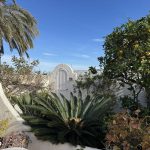 https://www.pricebrown.com/images/propertyImages/lv859-villa-for-sale-in-mojacar/lv859-villa-for-sale-in-mojacar-90349940.jpg