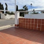 https://www.pricebrown.com/images/propertyImages/lv859-villa-for-sale-in-mojacar/lv859-villa-for-sale-in-mojacar-6201443.jpg