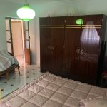 https://production-kyero-property-images.s3.amazonaws.com/6796/6796086/mr5vtvaps9_2015-Marcelino-CA-09-min.jpg