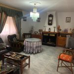 https://production-kyero-property-images.s3.amazonaws.com/6796/6796086/au4zokxc6wg_2015-Marcelino-CA-05-min.jpg