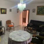 https://production-kyero-property-images.s3.amazonaws.com/6796/6796086/vbma3626z5d_2015-Marcelino-CA-08-min.jpg