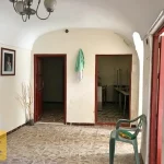https://production-kyero-property-images.s3.amazonaws.com/5983/5983583/8e7xwte9j2s_3.jpg