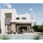 https://akunas.com/media/images/properties/o_1he52kf6dqvd1mvifac1pk41s281q.jpg