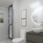 https://akunas.com/media/images/properties/o_1hecu4pv614f911ng5a9la019s20.jpg