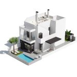 https://akunas.com/media/images/properties/o_1hecu4pv6dn81jm4dqk137r1hu81q.jpg