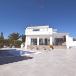 https://villasamarillas.com/media/images/properties/o_1ho4e261p166218hv1r8m1j751r4d33.jpg