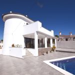 https://villasamarillas.com/media/images/properties/o_1ho4e261p1bei1h2j10bd1bhj7ut31.jpg