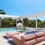 https://www.inmoinvestments.com/media/images/properties/o_1hqhropi0pstb5e360gspbkv1o.jpg