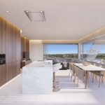 https://www.inmoinvestments.com/media/images/properties/o_1hqk8o8he1und18gumcr1flrds529.jpg