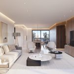 https://www.inmoinvestments.com/media/images/properties/o_1hqk8o8he5ag15gr1n6b1ddj120j21.jpg