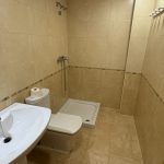 https://platinumproperties.es/media/images/properties/o_1iff8ceqka1hqvlrnp3sr5lm2h.jpg