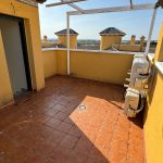 https://platinumproperties.es/media/images/properties/o_1iff8ceqj1q2o1t5t16et138i5an2e.jpg
