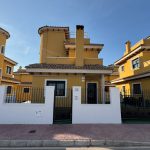https://platinumproperties.es/media/images/properties/o_1iff8ceqkds61vl6lqqv7n1seo2n.jpg
