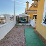 https://platinumproperties.es/media/images/properties/o_1iff8ceqjafk15g6lsvujn9e2f.jpg
