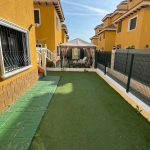 https://platinumproperties.es/media/images/properties/o_1iff8ceqk17hsn5pbss14iiieg2g.jpg