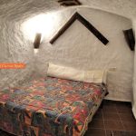 https://production-kyero-property-images.s3.amazonaws.com/3086/3086711/ux7lsdshlp_1705_cueva_baron_alto_07-min.JPG