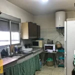 https://production-kyero-property-images.s3.amazonaws.com/5587/5587121/2euvaffndmi_6.jpg