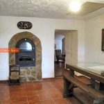 https://production-kyero-property-images.s3.amazonaws.com/3086/3086711/ubk42j1yvdk_1705_cueva_baron_alto_02-min.JPG