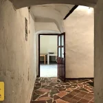 https://production-kyero-property-images.s3.amazonaws.com/5983/5983583/dtd0s2g3qsu_4.jpg