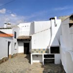 https://production-kyero-property-images.s3.amazonaws.com/3086/3086711/s3lmv0w0gcs_1705_cueva_baron_alto_01-min.JPG