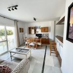 https://cdn.dsinmobiliaria.com/images/?tk=sJgyEd26ymy.0y.8xOKrx-88fcc4-img_6762.jpg
