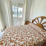 https://cdn.dsinmobiliaria.com/images/?tk=sJgyEd26ymy.0y.8xOKrx-8ab93d-img_6752.jpg