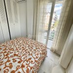 https://cdn.dsinmobiliaria.com/images/?tk=sJgyEd26ymy.0y.8xOKrx-56ebc6-img_6756.jpg