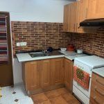 https://production-kyero-property-images.s3.amazonaws.com/6796/6796086/jlob1avhux_2015-Marcelino-CA-12-min.jpg