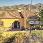 https://www.calidahomespropconsult.com/images/propertyImages/villa-star-resale-villa-for-sale-in-arboleas/villa-star-resale-villa-for-sale-in-arboleas-7237621161.jpg
