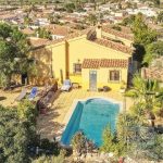 https://www.calidahomespropconsult.com/images/propertyImages/villa-star-resale-villa-for-sale-in-arboleas/villa-star-resale-villa-for-sale-in-arboleas-1808791693.jpg