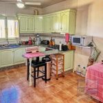 https://www.calidahomespropconsult.com/images/propertyImages/villa-star-resale-villa-for-sale-in-arboleas/villa-star-resale-villa-for-sale-in-arboleas-1443505872.jpg