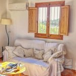 https://www.calidahomespropconsult.com/images/propertyImages/villa-star-resale-villa-for-sale-in-arboleas/villa-star-resale-villa-for-sale-in-arboleas-9316430280.jpg