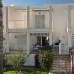 https://www.calidahomespropconsult.com/images/propertyImages/vista-mar-th--duplex-for-sale-in-mojacar-playa/vista-mar-th--duplex-for-sale-in-mojacar-playa-2783937197.jpg