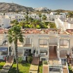 https://www.calidahomespropconsult.com/images/propertyImages/vista-mar-th--duplex-for-sale-in-mojacar-playa/vista-mar-th--duplex-for-sale-in-mojacar-playa-7779176448.jpg