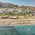 https://www.calidahomespropconsult.com/images/propertyImages/vista-mar-th--duplex-for-sale-in-mojacar-playa/vista-mar-th--duplex-for-sale-in-mojacar-playa-3002683720.jpg