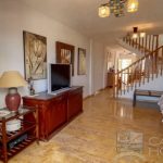 https://www.calidahomespropconsult.com/images/propertyImages/vista-mar-th--duplex-for-sale-in-mojacar-playa/vista-mar-th--duplex-for-sale-in-mojacar-playa-1814162237.jpg