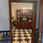 https://production-kyero-property-images.s3.amazonaws.com/10066/10066388/mshbij6wvw8_2062-Maria-HU-07.jpg
