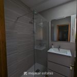 https://static.mojacarestates.com/propimgs/2/1100/xml_66479.jpg